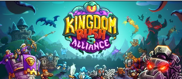 No WiFi Games Free
